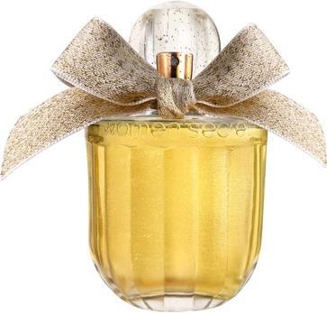 Image du produit Women'Secret Gold Seduction - Eau De Parfum 100m (Eau de parfum, 100 ml)