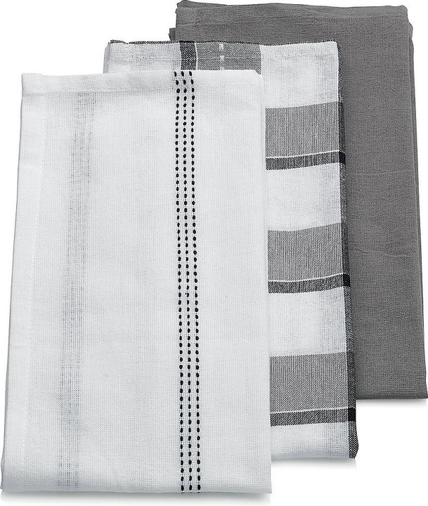 Actual product image Kela Pasado (65 x 45 cm)