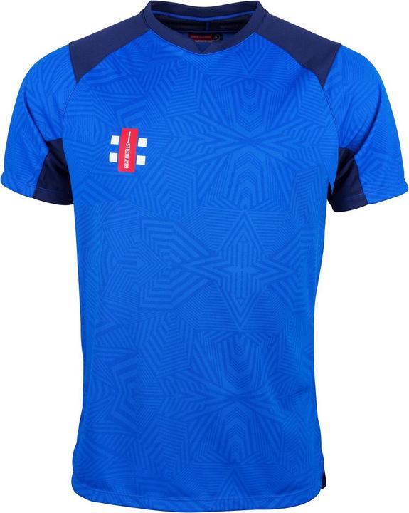 Actual product image Gray Nicolls 5040415 (3XL, L, M, S, XL, XS)