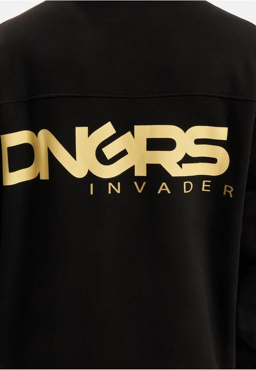 Produktbild Dangerous DNGRS Launch Hoody - 82243 (S)