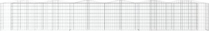 Actual product image vidaXL Amara