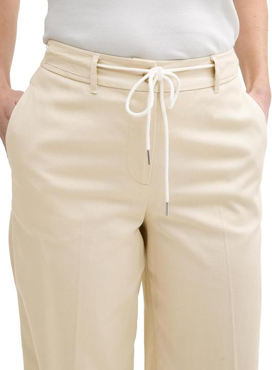 Actual product image Tom Tailor Marlenehose