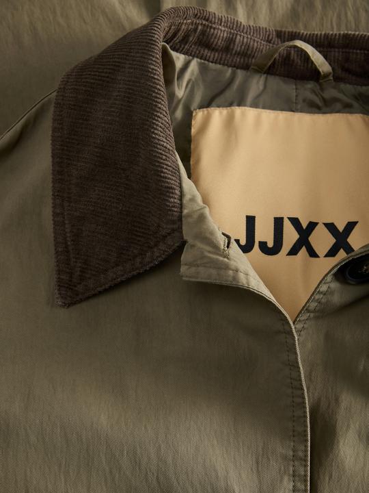 Image du produit JJXX JXSASYA Trenchcoat Trenchcoat