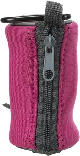 Image du produit Trixie Distributeur de sachets (Chien)