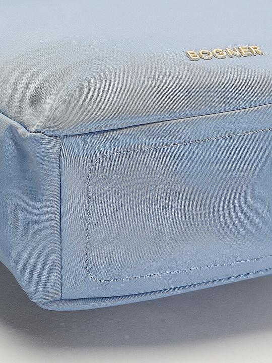 Image du produit Bogner Umhängetasche KLOSTERS NEVE JUNA