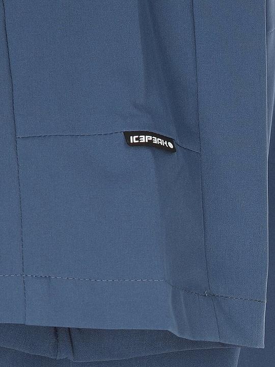 Immagine prodotto Icepeak Boyden (44)