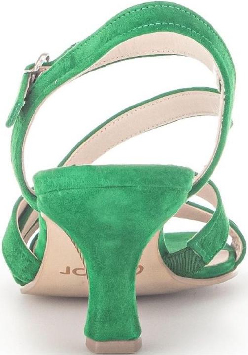 Produktbild Gabor Sandalen (38)