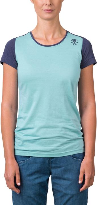 Produktbild Rafiki Women's Chulilla (L)