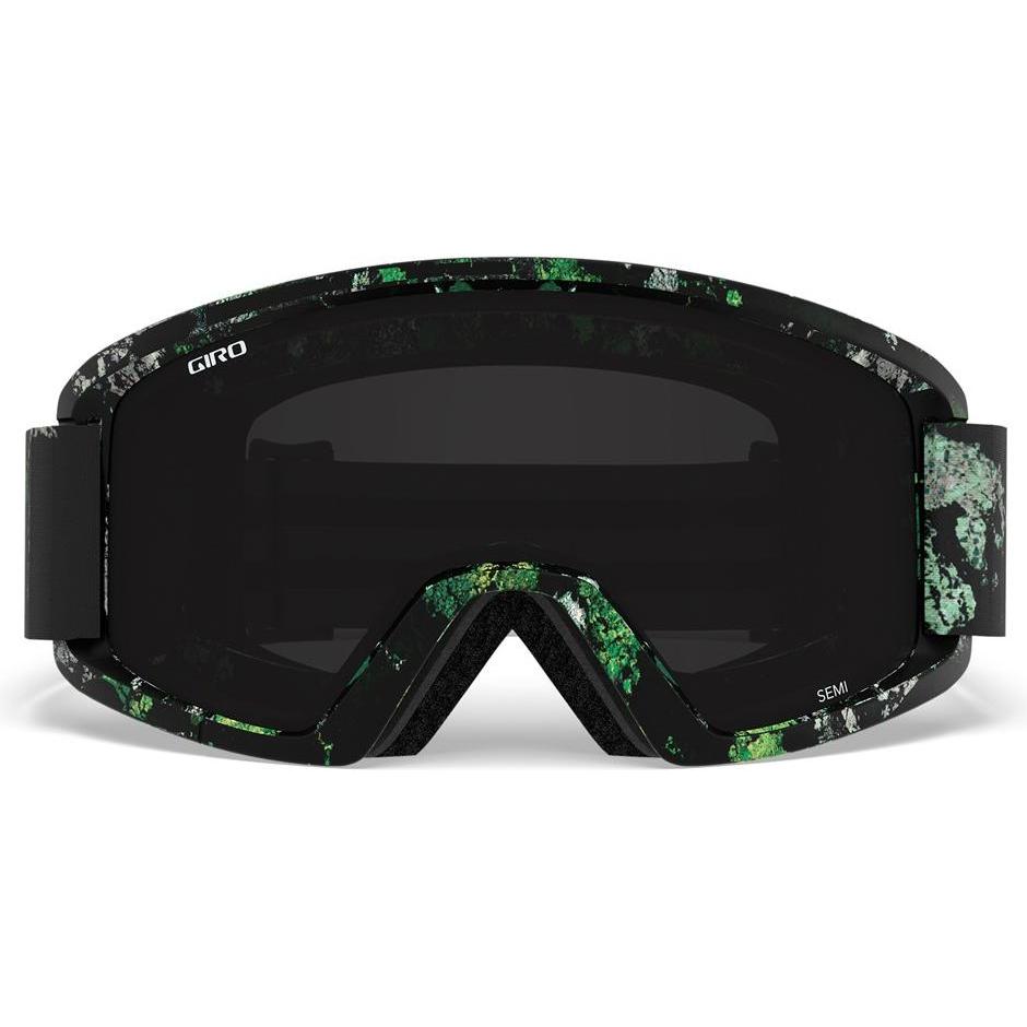 Thumbnail - Giro, Skibrille