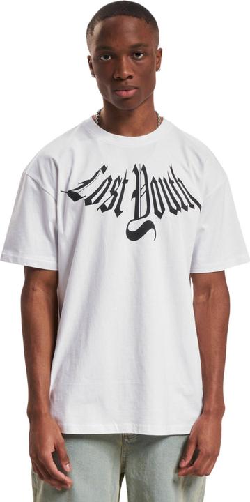 Produktbild Lost Youth Classic V.3 TShirt (L)