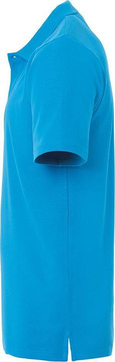 Immagine prodotto Kempa Polo Classica (XL)