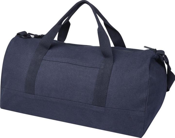 Produktbild Generic Reisetasche Porter recyceltes Material 50l (50 l)
