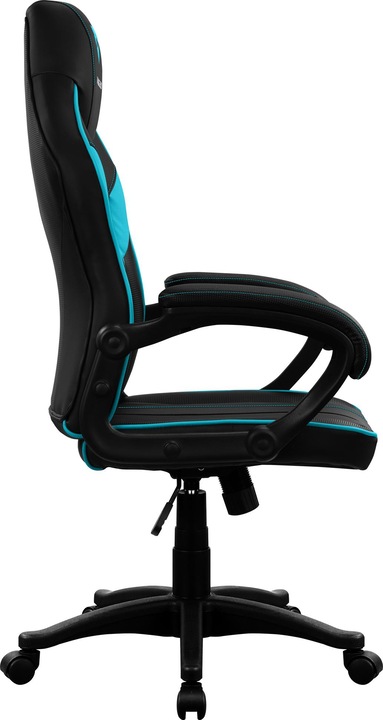 Produktbild Thunder X3 EC1