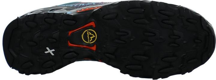 Actual product image La Sportiva Ultra Raptor II GTX Men (42.5)