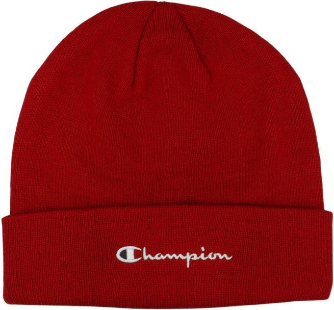 Image du produit Champion Beanie-Mütze