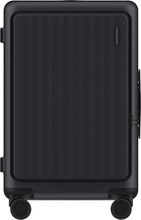 Produktbild Xiaomi Carry-On 20" (38 l)