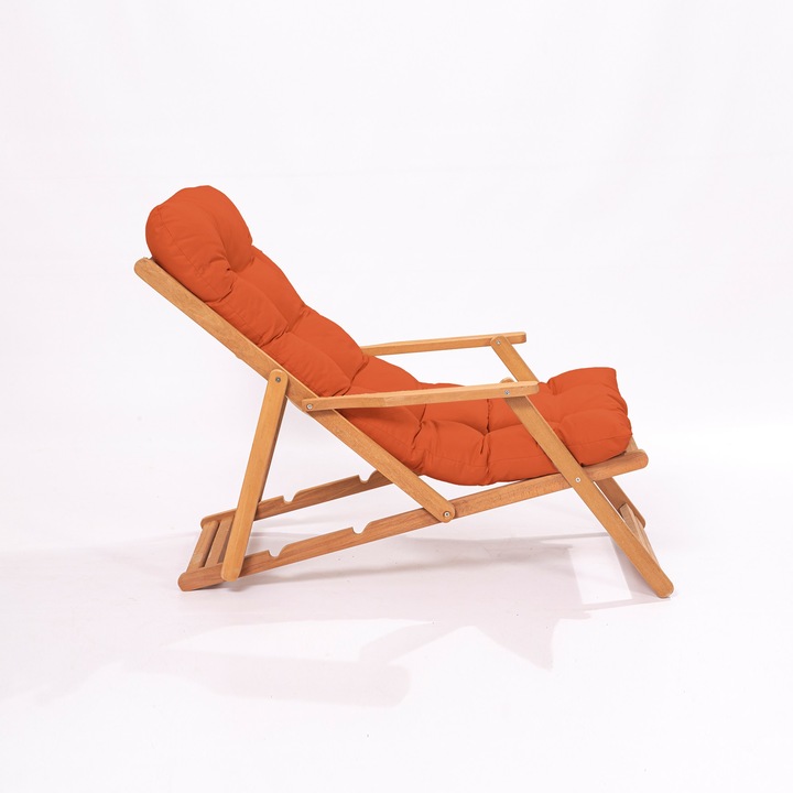 Actual product image Atelier del Sofa Nora