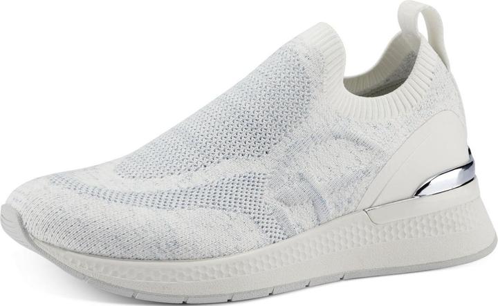 Actual product image Tamaris Sneaker (40)