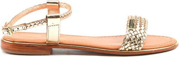 Produktbild LES Hippy (38)