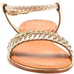 Produktbild LES Hippy (38)