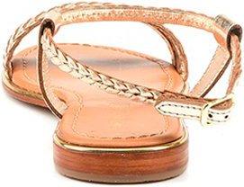 Produktbild LES Hippy (38)