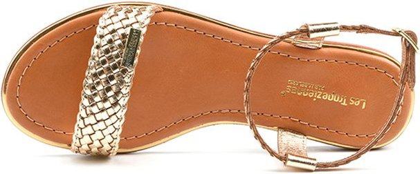 Produktbild LES Hippy (38)