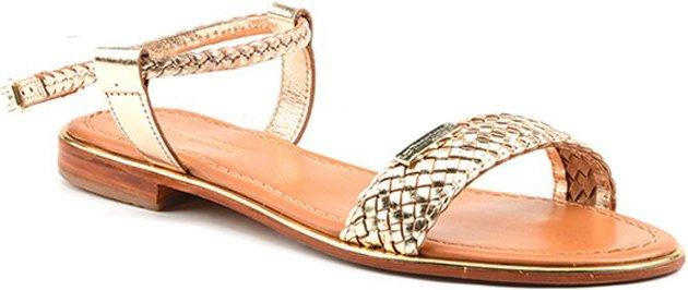 Produktbild LES Hippy (38)