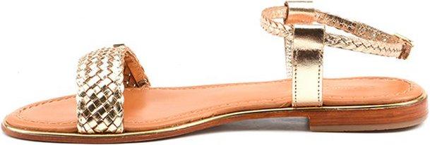 Produktbild LES Hippy (38)