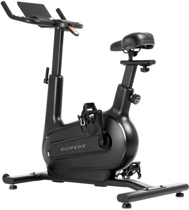Actual product image Kuipers Indoor Bike S4