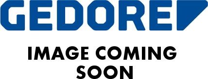 Immagine prodotto Gedore E 247 H-30 Manico di ricambio Hickory KOMBI-PLUS R per 247 H-30