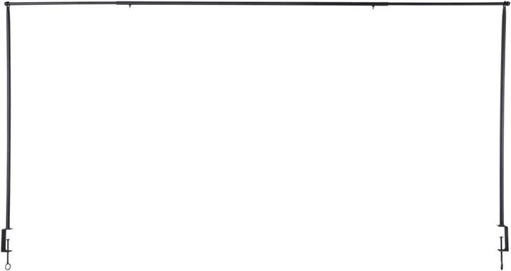 Actual product image Esschert Design Table clamp