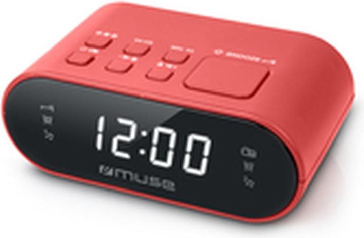 Actual product image Muse M-10
