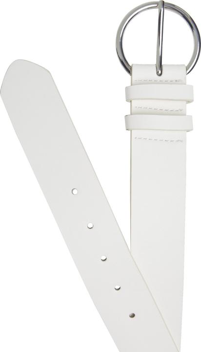 Image du produit Urban Classics Basic PU Belt - 141087 (L, XL)