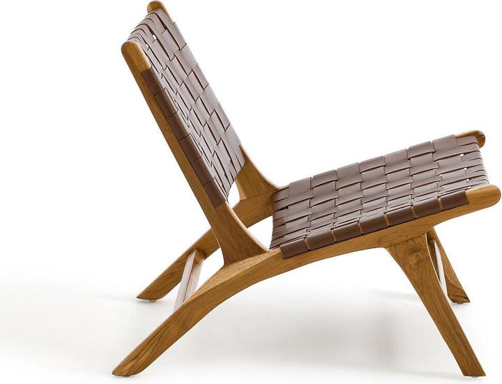 Immagine prodotto La Redoute Interieurs Amanda