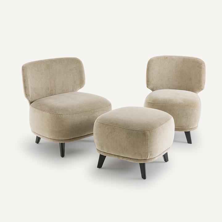 Immagine prodotto AM.PM Odalie