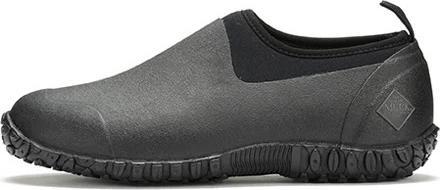 Image du produit Muck Boot Muckster II (42)