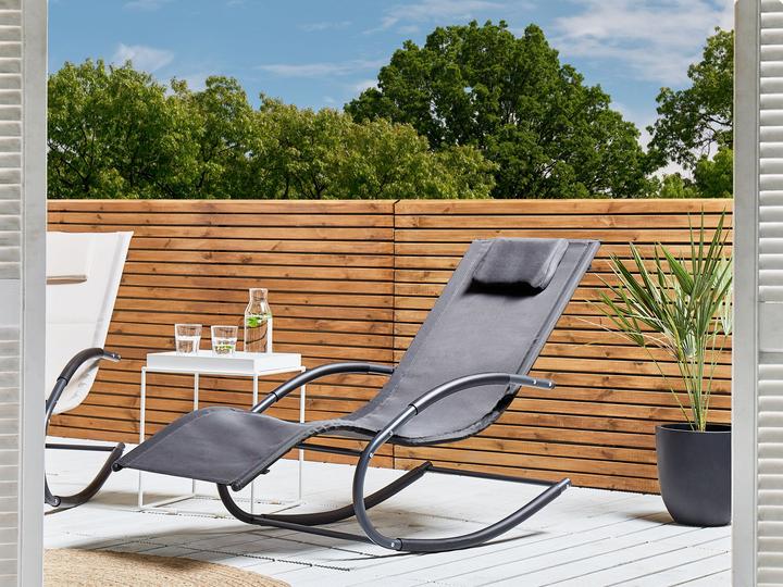 Immagine prodotto Beliani Carano Ii (155 cm)