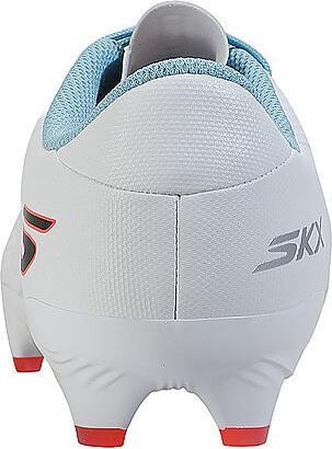 Actual product image Skechers SKX 2 Academy FG Nocken (42)