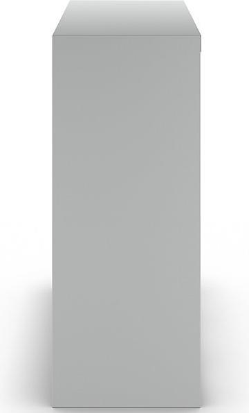 Produktbild kaiserkraft Ordnungs- und Sortierstation (100 x 40 x 100 cm)