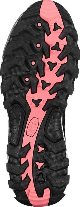 Image du produit CMP Campagnolo Rigel WP (36)