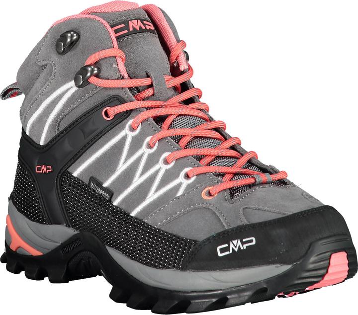 Image du produit CMP Campagnolo Rigel WP (36)