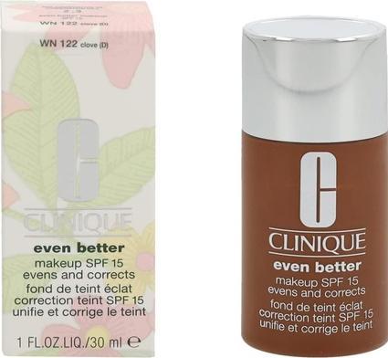 Produktbild Clinique Even Better (WN122 Clove)