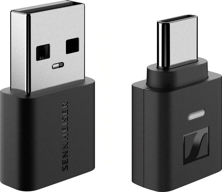Sennheiser BTD 700 USB (Transmetteur)