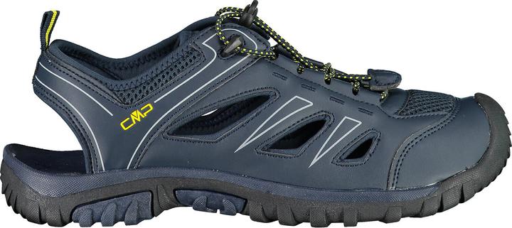 Actual product image CMP Campagnolo Aquarii 2.0 (46)
