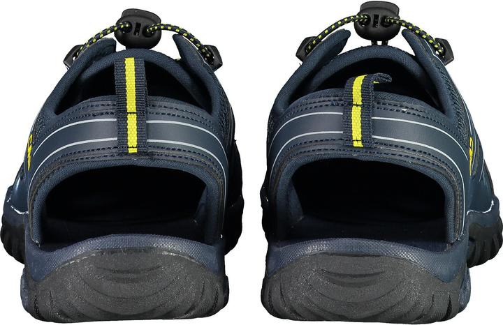 Actual product image CMP Campagnolo Aquarii 2.0 (46)