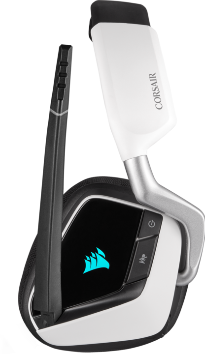 Image du produit Corsair Void Elite (Sans fil)