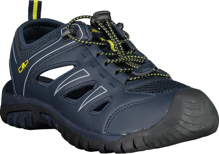 Actual product image CMP Campagnolo Aquarii 2.0 (46)