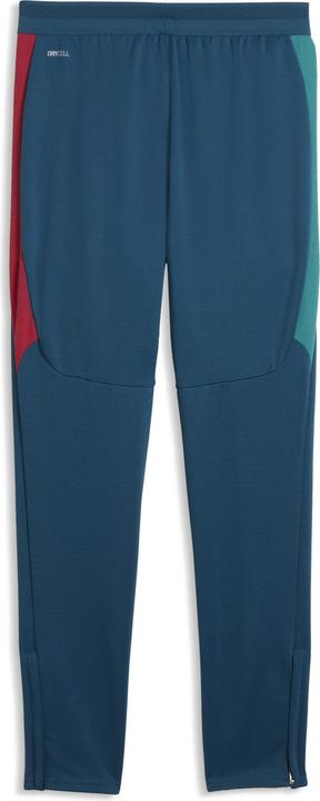 Produktbild Puma FPF Training Pants w/ pockets Jr (128)