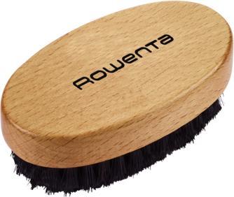 Produktbild Rowenta TN4500F1