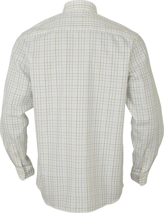 Immagine prodotto Härkila Camicia Allerston da uomo (M)